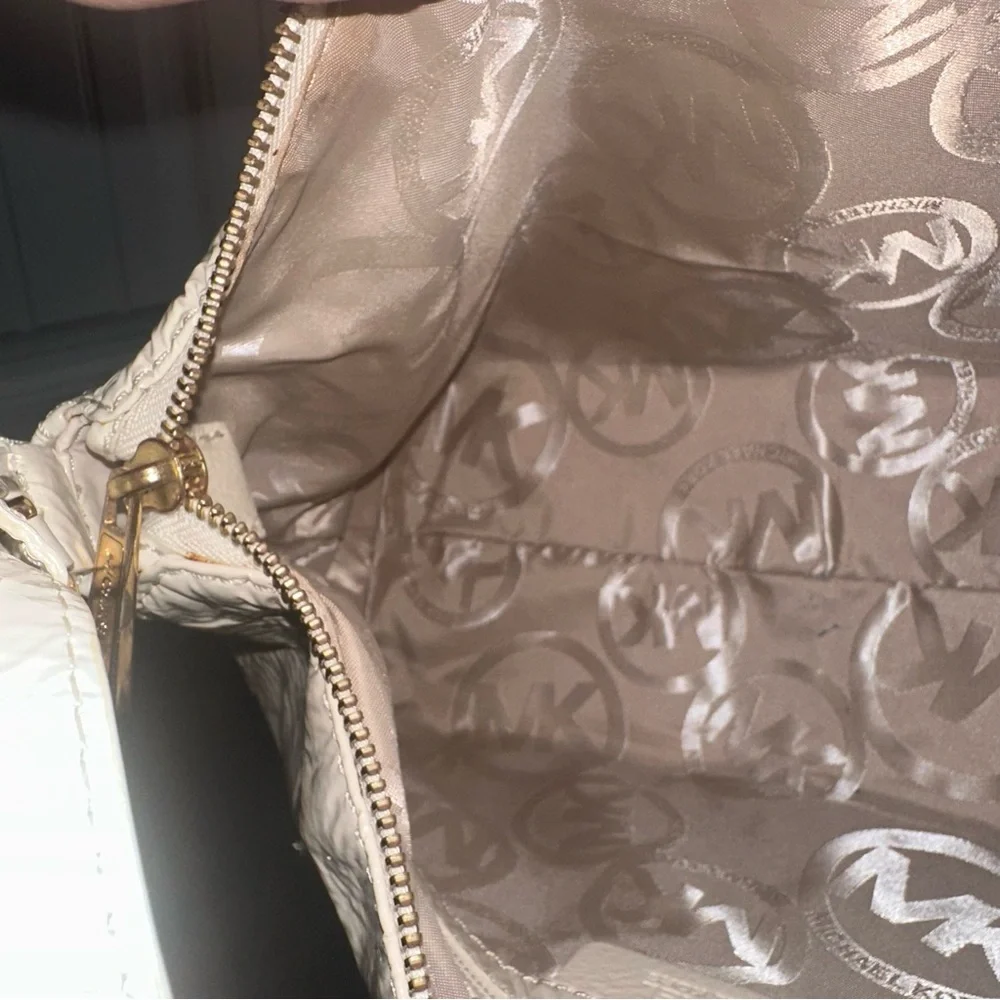 Michael Kors brand michael